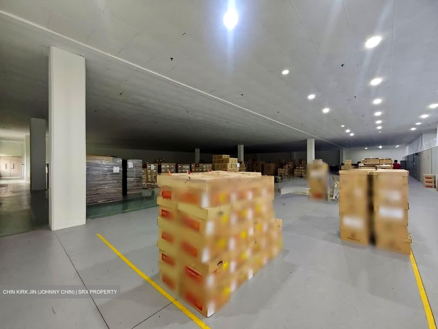 Bedok South Avenue 1 (D16), Factory #559003881